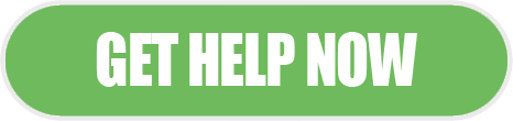 Addiction Rehabilitation Facility Ontario CA