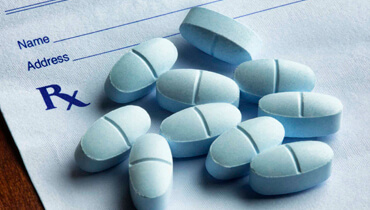 addictions treatment centre ontario 061