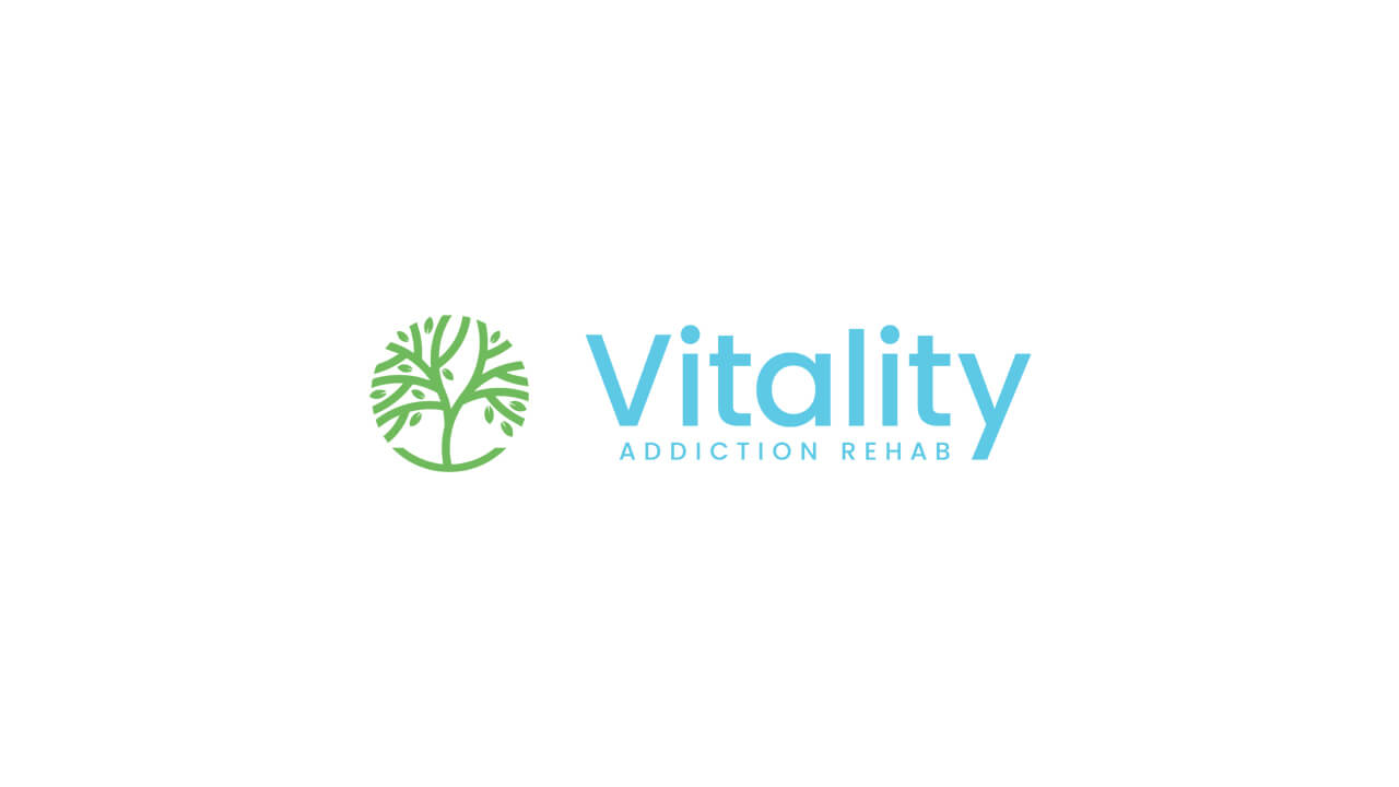 Heroin Abuse Programs - Heroin Program - Heroin Programs - Heroin Abuse Program - Managed Heroin Program