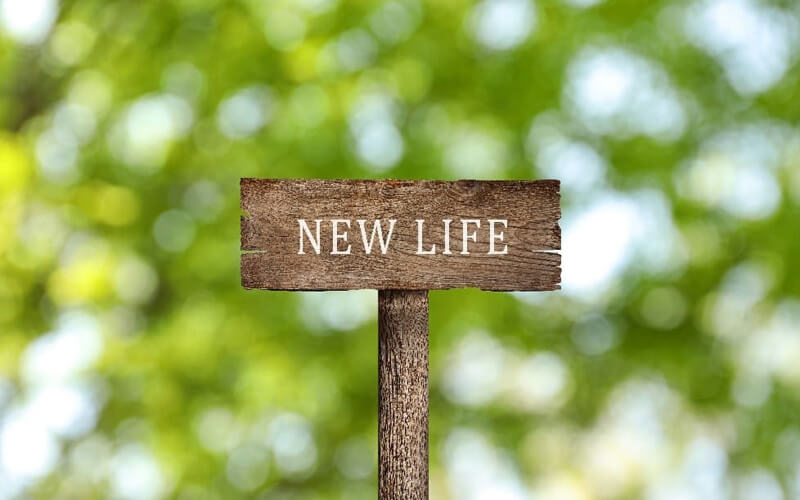 Inpatient Addiction Treatment Centre Ontario CA