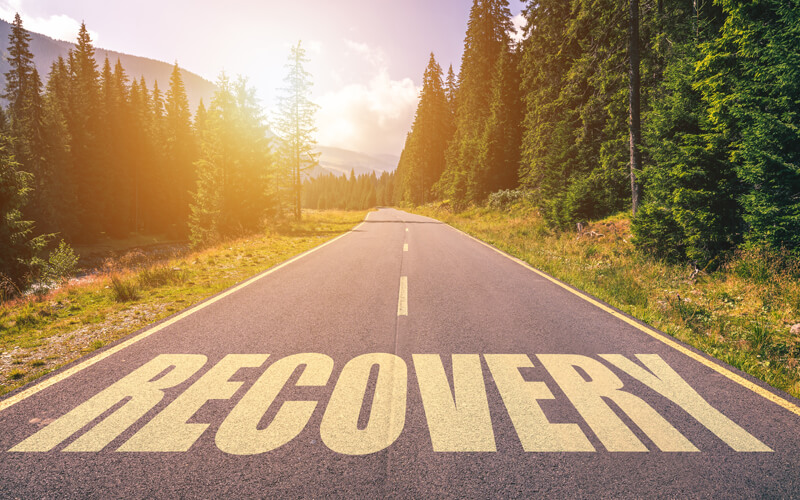Luxury Holistic Rehabs Ontario CA