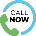 Luxury Holistic Rehabs Ontario CA