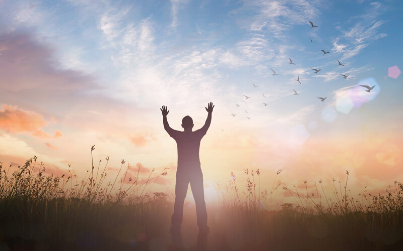 Luxury Holistic Rehabs Ontario CA