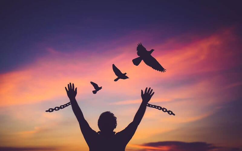 Luxury Holistic Rehabs Ontario CA