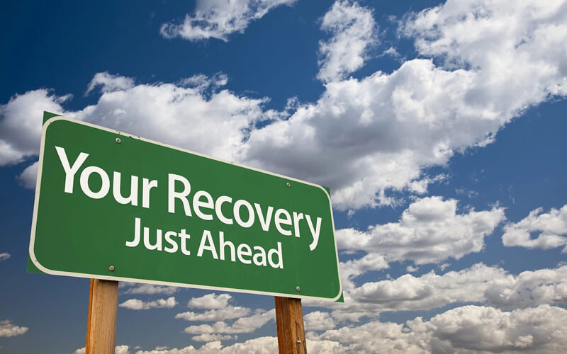 Luxury Holistic Rehabs Ontario CA