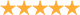 Luxury Holistic Rehabs Ontario CA Reviews