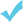 Luxury Holistic Rehabs Ontario CA 20