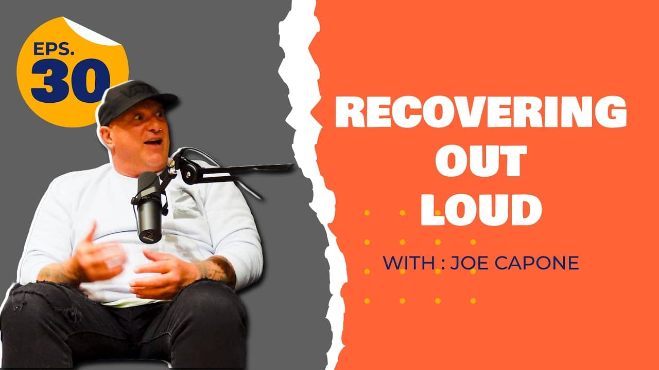 ontario rehab centre podcast 002
