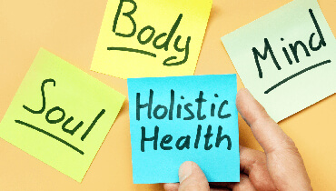 treatment facility for addiction ontario 044