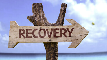 treatment facility for addiction ontario 048